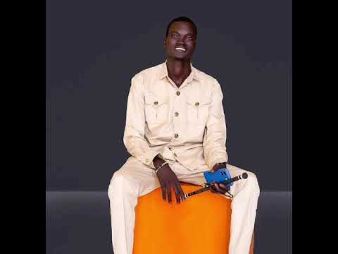 Ring Thedho Dhong Ayuong - Piir Arac (Official Audio) South Sudan Music 2025 