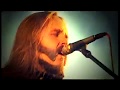 Metsatöll - Iivakivi 