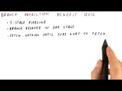 Lesson 1 Introduction Georgia Tech HPCA Part 1