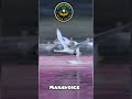 Morning Vibes Mana Voice ManaVoice ManaVoice In ManaVoice In ManaVoice In