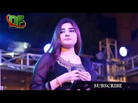 Gul panra HD New Album Tapy Tapy   Gul Panra   Full HD live show