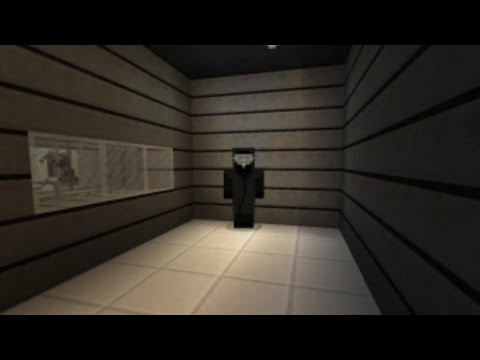 non farti curare da questo dottore scp 049