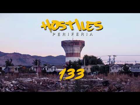 Hostiles - 02 - 133