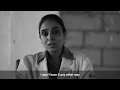 Medanta Doctors Explain Why They Chose Medicine As A Career Medanta Hospital