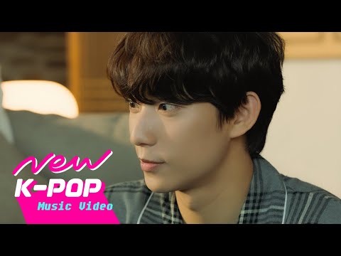 [MV] GONGCHAN(공찬) (B1A4) - Fallen for U | Unintentional Love Story 비의도적 연애담 OST