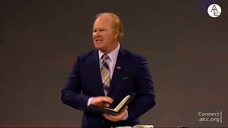 Guidance of the Holy Spirit Part 1 by Pastor Walter Hallam