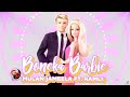 Mulan Jameela - Boneka Barbie (Video Lirik) [Feat. Ramli]