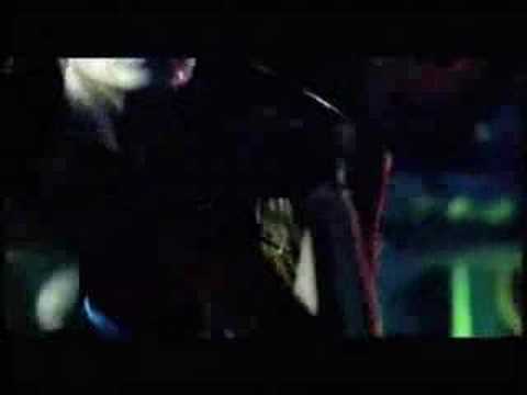 Steve N King - Bounce Video