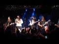 Ilja Jalkanen - Petteri Punakuono (Raskasta Joulua ...