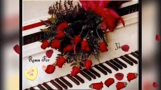 Los Temerarios-Me empiezo a enamorar (con letra)