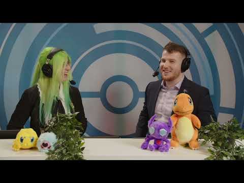 Malmo Regional Championship - Round 8