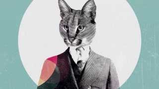 SYNESTHESIA by Alle Farben is coming soon ...