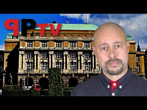 Model 11. září počesku pokračuje: Oficiální verze má trhliny. Záhada "dopisu na rozloučenou"...