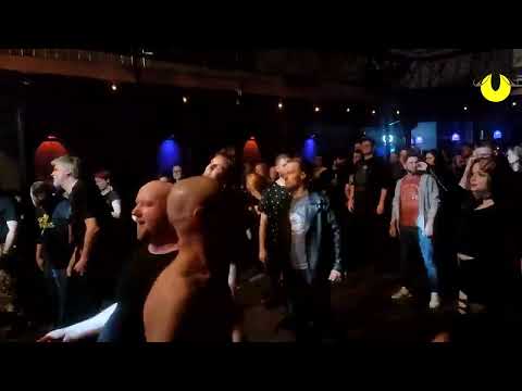 Carnage @ Rockx 2023, Ucho 5/6