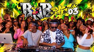 Download lagu 🏚️Bn🎧Beat 03 || Gen Z Edition || PASAMIZ   SKYPE || 🔥🔥🔥🔥Mashups, Dancehall, Kenyan, Amapiano. mp3