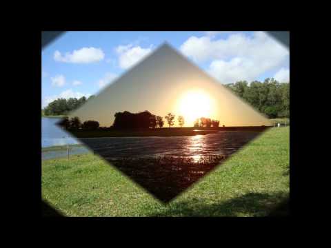 Milonga abaixo de mau tempo - José Cláudio Machado