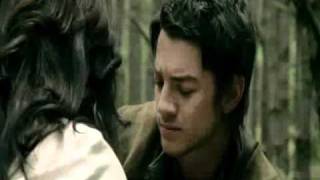 I Just Can&#39;t Help Myself, Richard/Kahlan