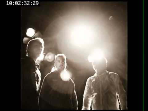 For flowers, cars and merry wars promo.m4v