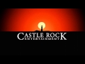 Castle Rock Entertainment 1989 Extended Theme