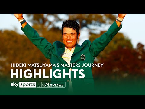 YouTube thumbnail for video