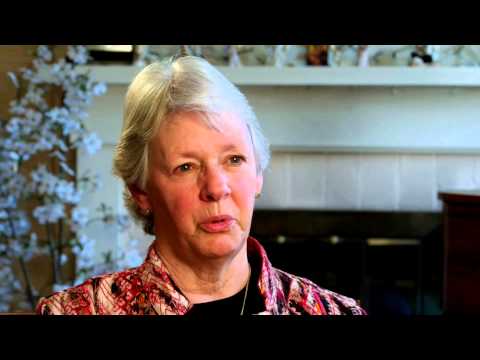 Witnesses - God's Love & Presence Through Centering Prayer