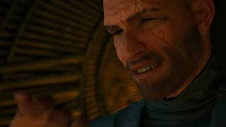 VideoImage1 Vampire: The Masquerade® - Bloodlines™ 2 - Loose Cannon