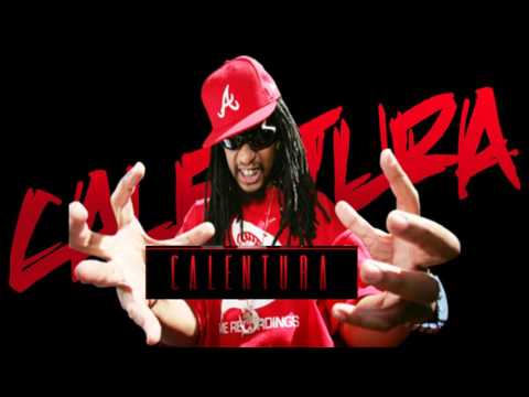 Calentura Remix - Lil Jon Ft. Yandel 2016 (Spectro La Vibora)