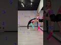 What S Your Level Split Splitchallenge Flexibility