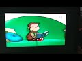 Curious George Local Library Pbskids Org Promo