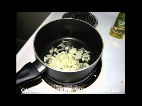 Cazare Dobricel, Bistrita Nasaud - Cazat.ro