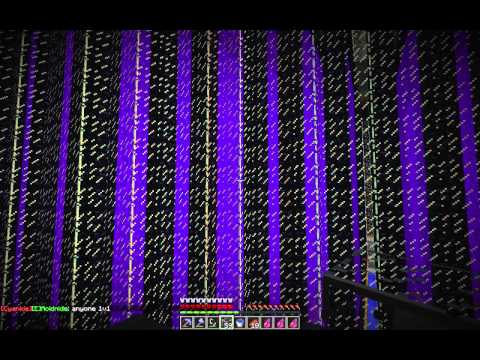 HC Factions - S02E38 - "How I made our OP GOLD FARM" w/ Nick, Taylor, Hiro, and Bush