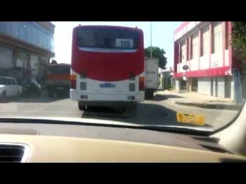 Klan-A-Plan-adi bir gunde