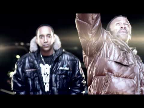 Jesse Jones - Kommer aldri inn