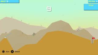 Golf Loop_20250226000444