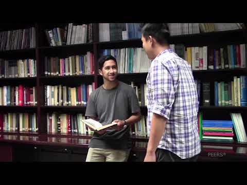 Japanese Version - Handling teasing - Sounding bored | Semel Institute for Neuroscience and Human Behavior