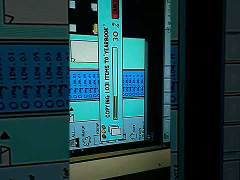 Klajd psihijatar😊😇😇😉😉😊😇😇😊