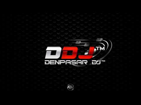 Lvl31•DenpasarDJ™•SEDANA [GalauTimeBro]