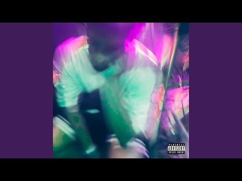 Cycle of Love "Spaceboy"