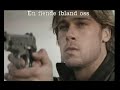 En Fiende Ibland Oss 1997 VHS Trailer