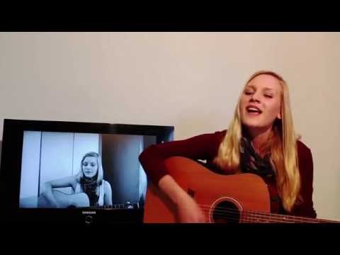 Happy to be here - Nicole Milik (5 years on YouTube!!!)