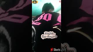 Download lagu AKU RELA Cover Akustick Shorts By: musikjalanan65@gmail.com #coverakustik #pengamengokil #viralvideo mp3 Download lagu AKU RELA Cover Akustick Shorts By: musikjalanan65@gmail.com #coverakustik #pengamengokil #viralvideo mp3