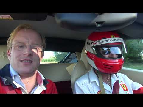 570 HP Ferrari 458 Italia vs 740 HP Ferrari F12Berlinetta V8 vs V12 naturally aspirated MUSIC! 60fps