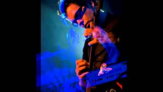 Spock&#39;s Beard - My Shoes (Revisited)