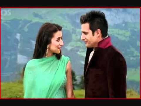 Jag to lakoke rakhi by saimsultan