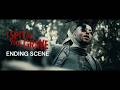 I Spit On Your Grave 2010 Ending Scene