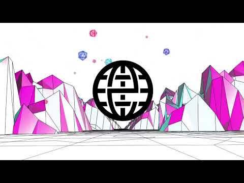 Space Race & Faytal - Triggered [FREE DL]