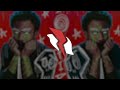 Childish Gambino - Bonfire (SkulKids Trap Remix) [No Copyright Music]