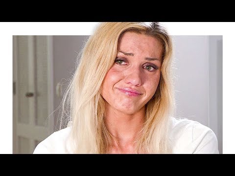 Goodbye Deutschland (VOX): Jens Büchners Ex untergetaucht? Sorge um Jenny Matthias