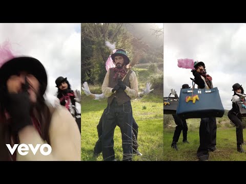 Video thumbnail for I’m a Slut