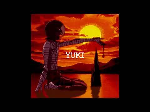 [FREE] Twinsmatic Type Beat 2018 - "Eclipse "